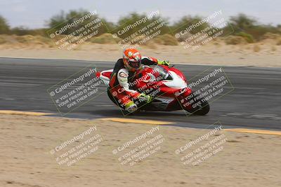 media/Mar-02-2025-Race Pace (Sun) [[8bec80ae00]]/14-Verified (Turn 10 Inside)/
